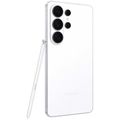 SAMSUNG Galaxy S26 Ultra 5G 1TB DUOS, Wht