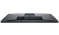 DELL P2725HE Professional/ 27" LED/ 16:9/ 1920x1080/ 1500:1/ 5ms/ Full HD/ IPS/ 3x USB/ USB-C/ DP/ HDMI/ RJ45/ 3Y basic LED monitor, 27", IPS, 1920×1080, 16:9, 100Hz, 5ms, 300cd/m2, 1500:1, HDMI, 2× DisplayPort, 2× USB-C, 3× USB, RJ-45, PIVOT, D, 3Y