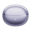Bezdrôtové slúchadlá QCY N70 HT18 LITE (fialové)