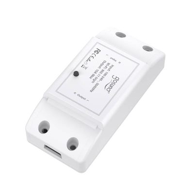 Smart switch GOSUND SW3 WiFi Tuya