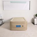 Bestway Nafukovacia posteľ AlwayzAire Comfort Choice Fortech 69035
