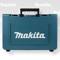 Makita plastový kufr DF030/TD090DW