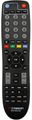 OCTAGON SFX6008 WL IP HD HEVC H.265 Enigma2, Define OCTAGON SFX6008 WL IP  HD HEVC H.265 Enigma2, Define