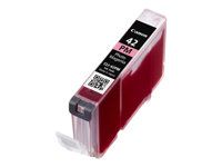 13 ml - foto magenta - originální - inkoustový zásobník - pro PIXMA PRO-100, PRO-100S