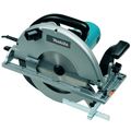 Makita ručná kotúčová pila 270 mm, 2100 W