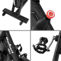 Špinové koleso REBEL ACTIVE RBA-1006