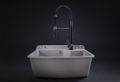 Zelvo Maximus 610 Grey