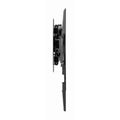 GEMBIRD WM-80ST-03, TV Držiak na stenu, 37"-80"