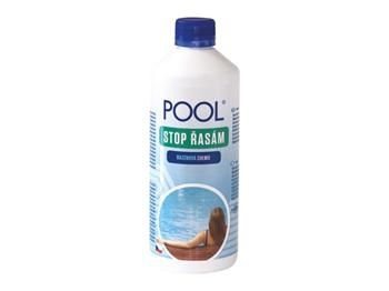 Chemický prostriedok LAGUNA POOL STOP ŘASÁM 1L
