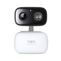 TP-link Tapo C216, Outdoor Security Wi-Fi Kamera