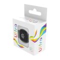 Bezdrôtový adaptér Carlinkit MINI ULTRA 5 pre CarPlay/Android Auto