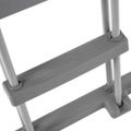 Bestway Steel Pro MAX Bazénová sada 366x100 cm