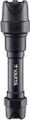 Varta Indestructible 6W LED F20 Light 2xAA