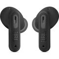 JBL Tune Beam 2, Bluetooth slúchadlá, čierne
