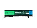 Green Cell TS06 batéria pre Toshiba Satellite A100 A105 M100 Satellite Pro A100 Equium A100