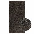 vidaXL Koberec ZIZUR 60x110 cm, jutový vzhľad, interiér a exteriér