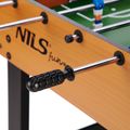 Hra stolný futbal NILS Fun SDGP Arena 2