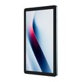 Tablet HOTWAV TAB Pad 13 (zelený)