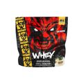 Mutant Whey - PVL, cookies & cream, 2270 g