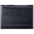 ACER TravelMate P4 14" WUXGA 120U/16/5/I/W11P