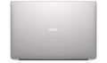 Dell 14 Premium/DA14250/U7-255HX/14,5"/WUXGA/32GB/1TB/RTX 4050/W11P/Platinum/3R NBD Notebook, Core Ultra 7 255H, 32GB LPDDR5X, 1TB SSD, NVIDIA GeForce RTX 4050 6GB, 14,5" 2K IPS 120Hz, Wi-Fi 7, W11P, stríbrný