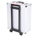 Sada náradia SIXTOL HOME 299