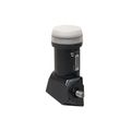 INVERTO Ultra - Single IDLT-SNL412 - 0,2 dB