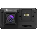 NAVITEL R480 2K, Kamera do auta 2K QHD + zadná