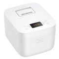 XIAOMI Multifunctional Rice Cooker, Ryžovar, 4L