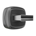 Bezdrôtový adaptér Carlinkit MINI ULTRA 5 pre CarPlay/Android Auto