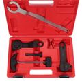 Sada na aretáciu motora MECHANIC ENGINE TIMING SET 44, VW 1.0, 1.2, 1.6 SIXTOL
