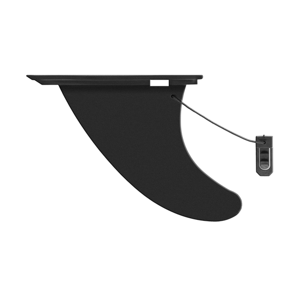 Bočná plutva pre paddleboard REBEL ACTIVE RBA-4507