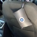 Sada odvlhčovacích vankúšikov do auta DRY CAR 2 x 350 g SIXTOL
