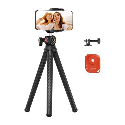 Flexibilný statív pre fotoaparát Neewer TP34