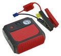 Powerbanka Compass 07166 JUMP STARTER 8.000 mAh 500 A + kompresor