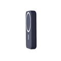 Powerbanka Solight SSPB01