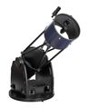 Dobsonov teleskop Levenhuk New Skyline PRO 12" (300/1525) Retractable