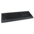 LENOVO Professional, Bezdrôtová klávesnica SK