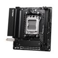 ASROCK Základná doska A620AI WIFI