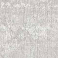 vidaXL Podlahové dosky Biela a drevo 5,11 m² 55 ks PVC