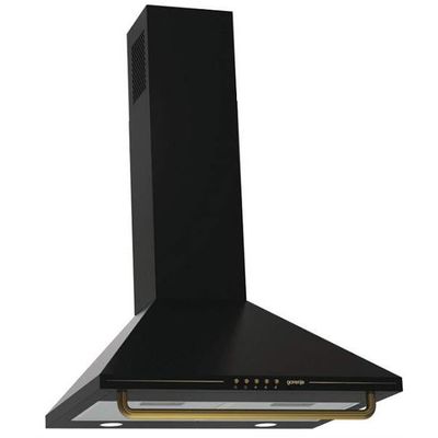 GORENJE WHC63CLB odsávač pár