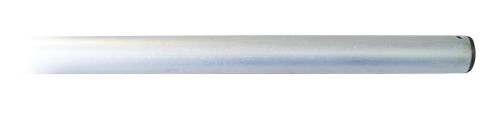 Stožiar 1m TP 42x2mm