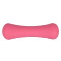 Liatinová činka pokrytá neoprenom HMS 0,5 kg