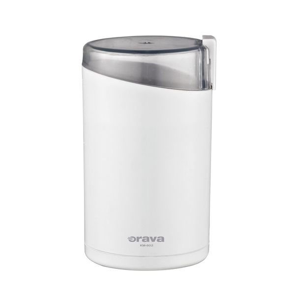 Mlynček na kávu, 130 W