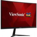 VIEWSONIC VX2719-PC-MHD, LED Monitor 27" Z FHD