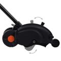 vidaXL Elektrický orezávač trávnika 36 cm 1200 W