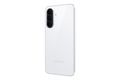 Samsung Galaxy A37 5G/8GB/256GB/Awesome White