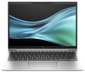 HP EliteBook/835 G11/R5-8540U/13,3"/WUXGA/16GB/1TB SSD/AMD int/W11P/Silver/AC3R Notebook, Ryzen 5 8540U, 16GB LPDDR5x, 1TB SSD, AMD Radeon 740M, 13,3" WUXGA IPS, W11P, stříbrný