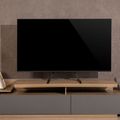 Univerzálny stojan pre televízor 23"-75" Krüger&Matz KM1309 Univerzálny stojan pre televízor 23"-75" Krüger&Matz KM1309