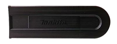 Makita kryt lišty=old952100633